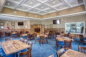 Brunswick Plantation Golf Resort Villa 1607 Close to Beach in Calabash