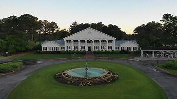 Brunswick Plantation Golf Resort Villa 1607 Close to Beach in Calabash