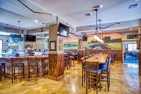 Brunswick Plantation Golf Resort Villa 1607 Close to Beach in Calabash