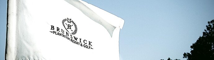 Brunswick Plantation Golf Resort Villa 1607 Close to Beach in Calabash