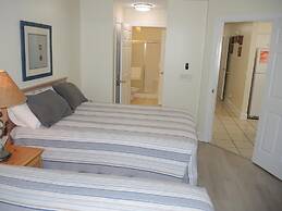 Brunswick Plantation Golf Resort Villa 1607 Close to Beach in Calabash