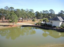 Full Kitchen Condo 2404m Golf Resort Close to Beach in Calabash by Red