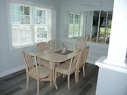 503m 1 Bedroom Villa by RedAwning