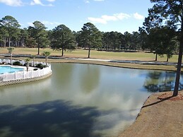 2607m 1 Bedroom Condo by RedAwning