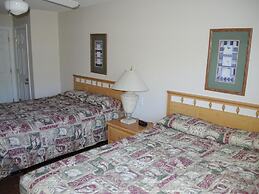 Brunswick Plantation Golf Course View Condo 1609M Close to Beach in Ca