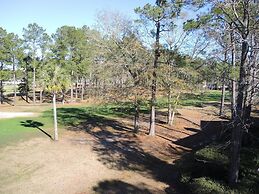 Brunswick Plantation Golf Course View Condo 1609M Close to Beach in Ca