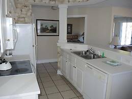 Brunswick Plantation Golf Course View Condo 1609M Close to Beach in Ca