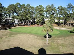 Brunswick Plantation Golf Course View Condo 1609M Close to Beach in Ca