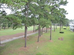 3008 2 Bedroom Villa by RedAwning