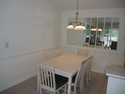 3008 2 Bedroom Villa by RedAwning