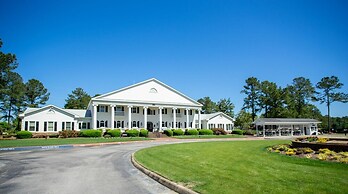 208m 1 Bedroom Condo by Redawning