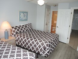 Family Friendly Golf Course View Condo 101M with Great Brunswick Plant