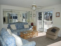 1506 2 Bedroom Villa by RedAwning