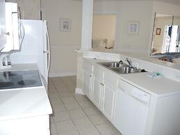 1506 2 Bedroom Villa by RedAwning