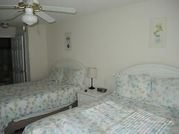 1506 2 Bedroom Villa by RedAwning