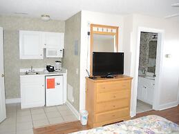 Family Friendly Brunswick Plantation Villa 1609 with Great Resort Amen