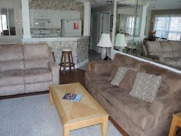 Family Friendly Brunswick Plantation Villa 1609 with Great Resort Amen