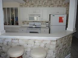 Family Friendly Brunswick Plantation Villa 1609 with Great Resort Amen