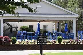 Family Friendly Brunswick Plantation Villa 1609 with Great Resort Amen