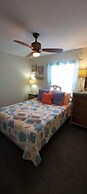 Pet Friendly ocean side Vacation Home by Redawning