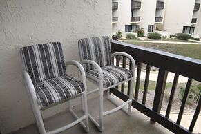 Island House F232 2 Bedroom Condo by RedAwning