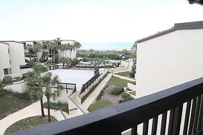 Island House F232 2 Bedroom Condo by RedAwning
