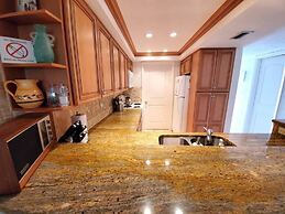 Island House F232 2 Bedroom Condo by RedAwning
