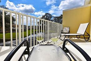 Beautiful 3-bed 10 Minutes From Disney-17440 Serenity Resort 3 Bedroom