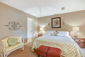 Fairway Oaks Villa Condo includes 2 Bicycles for Rides on Wonderful Bi