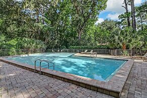 Fairway Oaks Villa Condo includes 2 Bicycles for Rides on Wonderful Bi