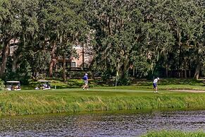 Fairway Oaks Villa Condo includes 2 Bicycles for Rides on Wonderful Bi