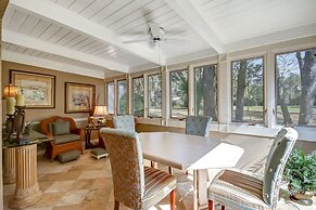 Fairway Oaks Villa Condo includes 2 Bicycles for Rides on Wonderful Bi