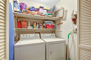 Fairway Oaks Villa Condo includes 2 Bicycles for Rides on Wonderful Bi