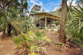 Fairway Oaks Villa Condo includes 2 Bicycles for Rides on Wonderful Bi