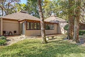 Fairway Oaks Villa Condo includes 2 Bicycles for Rides on Wonderful Bi