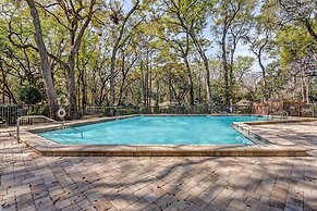 Fairway Oaks Villa Condo includes 2 Bicycles for Rides on Wonderful Bi