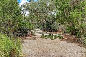 Fairway Oaks Villa Condo includes 2 Bicycles for Rides on Wonderful Bi