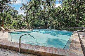 Fairway Oaks Villa Condo includes 2 Bicycles for Rides on Wonderful Bi