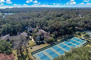 Fairway Oaks Villa Condo includes 2 Bicycles for Rides on Wonderful Bi