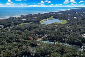 Fairway Oaks Villa Condo includes 2 Bicycles for Rides on Wonderful Bi