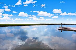 Fairway Oaks Villa Condo includes 2 Bicycles for Rides on Wonderful Bi