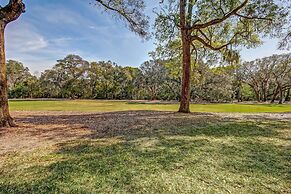 Fairway Oaks Villa Condo includes 2 Bicycles for Rides on Wonderful Bi