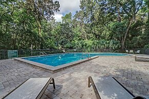 Fairway Oaks Villa Condo includes 2 Bicycles for Rides on Wonderful Bi