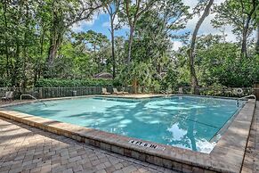 Fairway Oaks Villa Condo includes 2 Bicycles for Rides on Wonderful Bi
