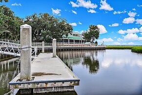 Fairway Oaks Villa Condo includes 2 Bicycles for Rides on Wonderful Bi