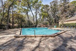 Fairway Oaks Villa Condo includes 2 Bicycles for Rides on Wonderful Bi