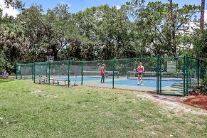 Fairway Oaks Villa Condo includes 2 Bicycles for Rides on Wonderful Bi