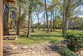 Fairway Oaks Villa Condo includes 2 Bicycles for Rides on Wonderful Bi