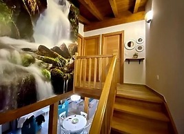 Apartamentos la Ventana de Mogrovejo