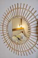 Apartamentos la Ventana de Mogrovejo